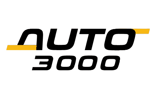 AUTO 3000