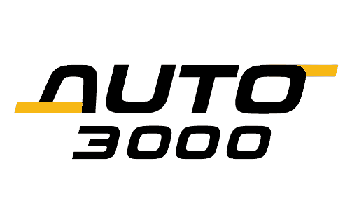 AUTO 3000